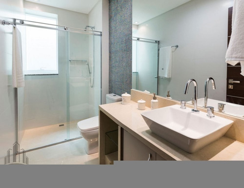 Imagem 16 de 30 de Mueller Ocean Club - Ap4 308 - Ap4 308