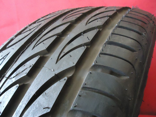 Pneu 245 35 Aro 20 Pirelli Pzero Nero (Usado)