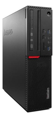 Pc Lenovo M910s I5