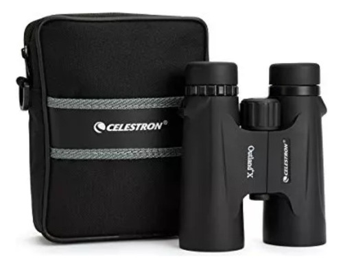 Binocular Celestron 71347 Outland X 10x42 Negro