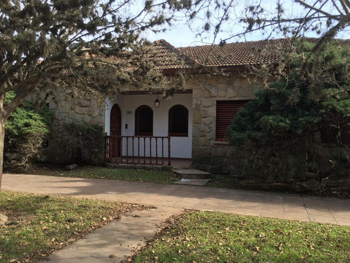 Imagen 1 de 30 de Casa En Marcos Paz