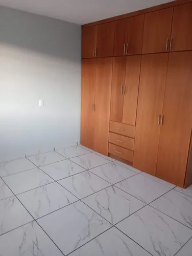 Casa Col. Unidos Santa Cruz (preventa)