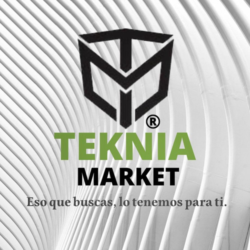 Llanta 235/65 R16 103t 4c Solus Ta11 Kumho
