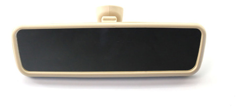 Espejo Retrovisor Interior Retrovisor Interior Trasero Tigua