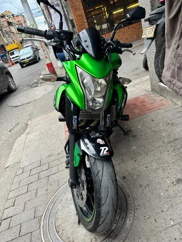 Se Entrega Con Exosto Original Y Pipeta. Dos Exostos