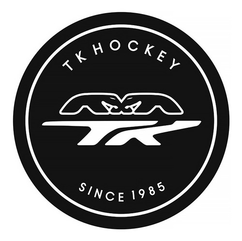 Palo Hockey Tk Total Three 3.1 90% Carbono Vale Raposo 37,5