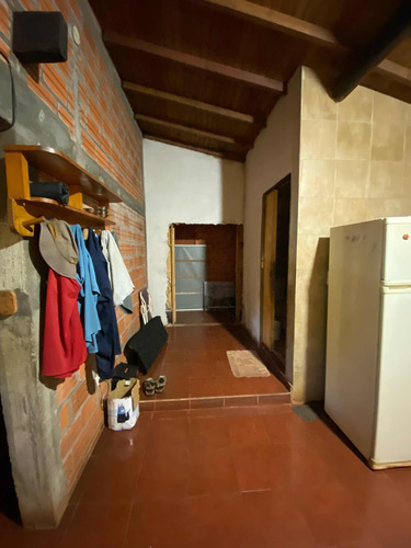 Casa Quinta En Barrio San Cruz Garupa Posadas Misiones