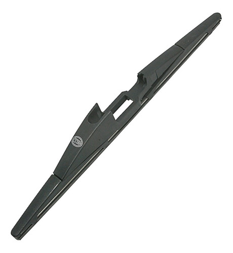 Pluma Limpiaparabrisas Hella Uni.ind. 16 Trasera
