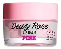 Comprar Victoria's Secret Dewy Rose Lip Balm Exfoliante Labios