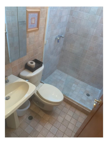 Imagen 15 de 27 de Vendo Casa 490mts2 5h/6b/5pe Oripoto 9469