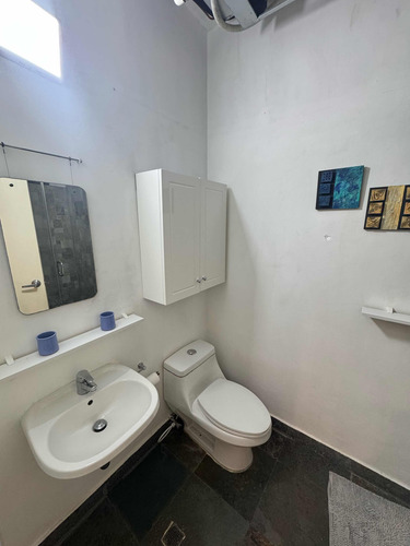 Apartamento En Venta En Residencia A Villamares Lecheria