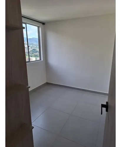 Apartamento En Venta Itagui