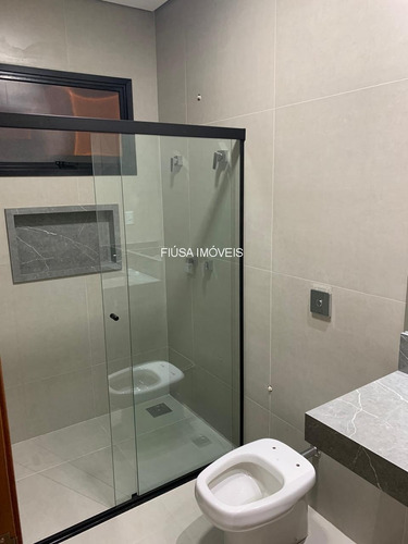 Imagem 19 de 22 de Casa - Ca00195 - 68141105