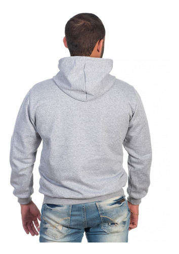 Imagem 4 de 6 de Conjunto De Frio Masculino E Feminino Lisos Promoção Inverno