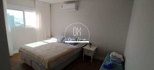 Imagem 18 de 30 de Apartamento Com 3 Dorms, Itacolomi, Balneário Piçarras - R$ 1.38 Mi, Cod: 106 - V106