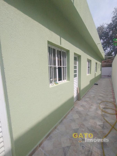 Imagem 11 de 13 de Casa Para Venda Em Santana De Parnaíba, Cidade São Pedro - Gleba A, 3 Dormitórios, 1 Banheiro, 2 Vagas - 20369_1-1587898
