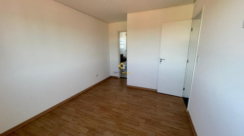 Imagem 11 de 15 de Apartamento Com Area Privativa - Itapoa - Ref: 4427 - V-4427