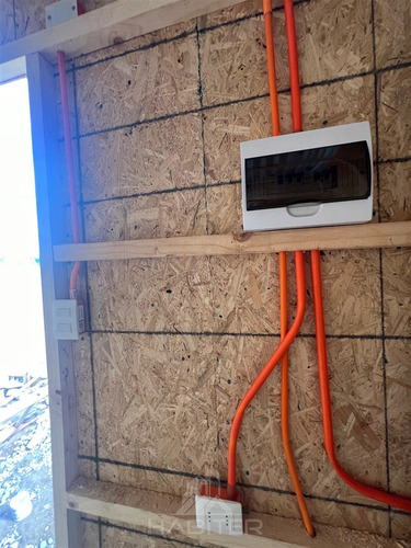 Terreno Construccion En Venta En Nueva Imperial