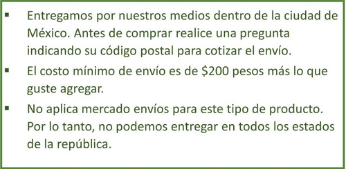 Imagen 2 de 6 de Cola De Borrego