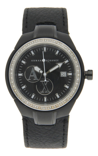 Reloj Para Mujer Armani Exchange *ax5014*.