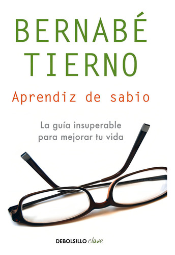 Libro Aprendiz De Sabio
