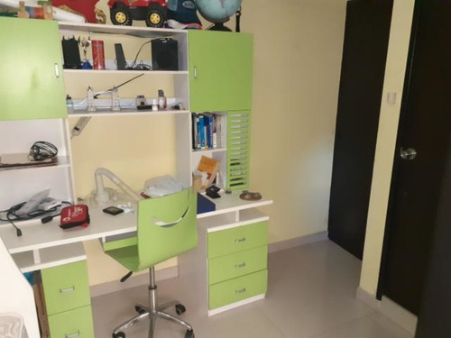 Imagen 15 de 30 de Casa En Venta En Ciudad Roca Barquisimeto, Cocina Equipada, Parque Infantil, Gimnasio Operativo, Cod 22-5117, Inf 04245943684, J20