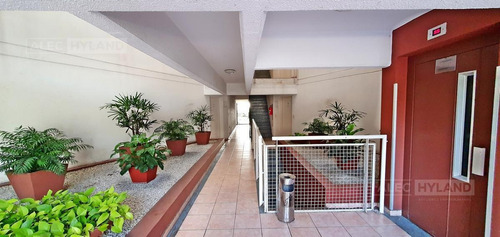 Imagen 7 de 23 de Departamento 3 Ambientes En Venta Talar De Martinez-fleming/panam.
