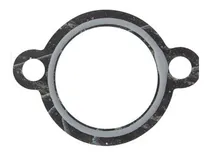 Comprar Junta Tensor Distribución Yamaha Yfm 700 Y Otros Mg Bikes