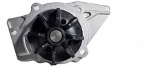 Comprar Bomba De Agua P\u002F Peugeot Partner \u002F Berlingo 1.9d Dw8