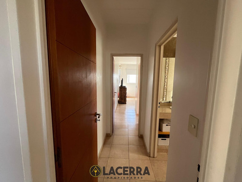 Casa En Venta En El Barrio Lagos Del Norte Don Torcuato (tigre)nuevo Valor!!!