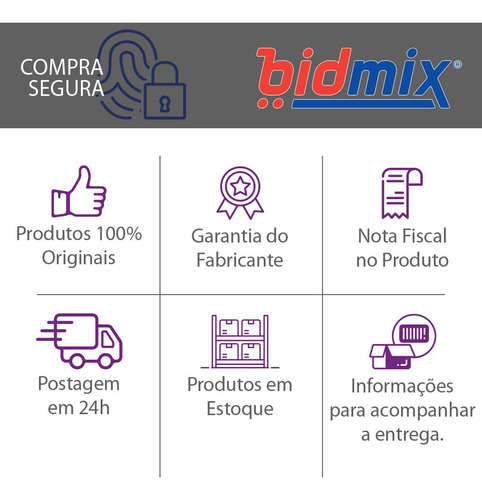 Imagem 7 de 7 de 2 Halteres 10 Kg Sextavado Par Peso Academia Musculação Fit