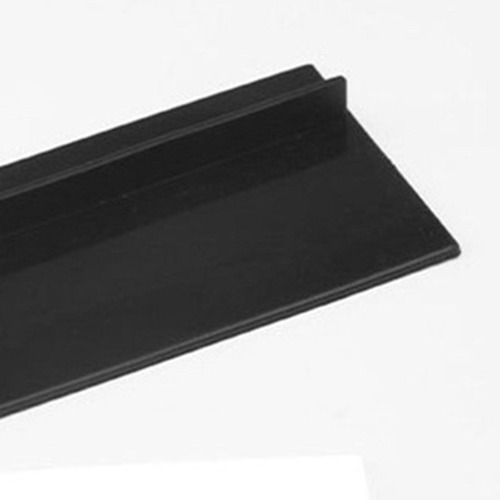 2 Cubierta De Silicona Para Estufas, Fácil De Instalar,