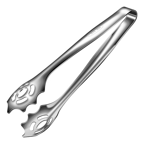 Clips De Cocina De Acero Inoxidable Accesorios De Cocina S