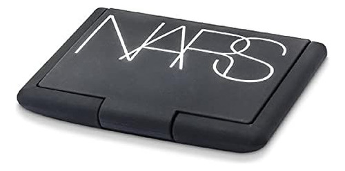 Iluminador Nars 0467504846788 Não aplicável