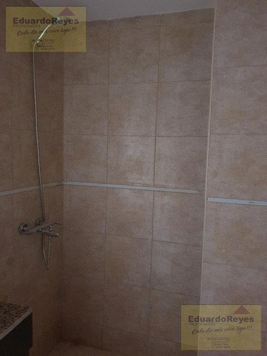 Imagen 8 de 9 de Departamento - Lanús Este