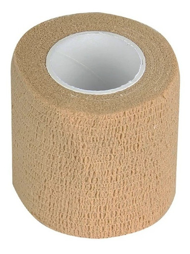 Imagen 2 de 3 de Cinta Camuflaje Ntk Camo Tape Rifles Airsoft Paintball Termo