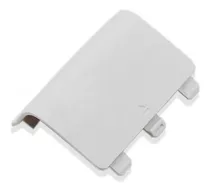 Comprar Tapa De Pilas Para Joystick Xbox One Repuesto -museum Games-