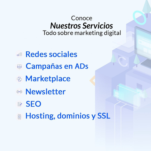 Google Ads Campañas Google Adwords 1º En Google