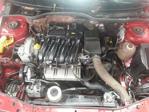Coupe