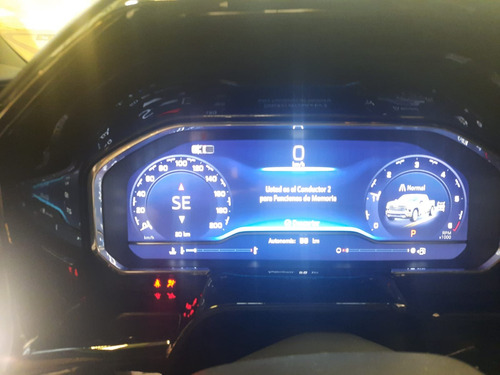 Chevrolet Silverado 5.3 V8 High Country