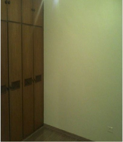 Imagem 3 de 8 de Apartamento - Ref: 2257