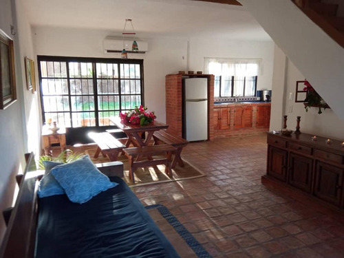 Imagen 2 de 13 de Casa Alquiler Vía Retiro