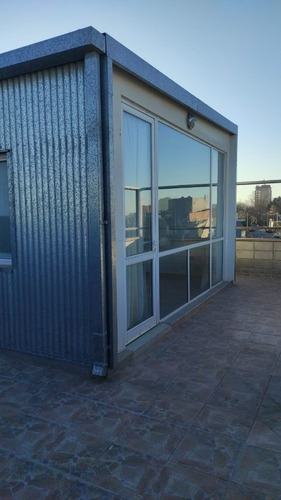 Imagen 2 de 6 de Oficina En Venta Ubicado En Barrio Gama