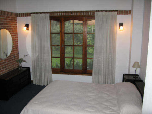 Alq Casa Pinamar 8 Pers Barrio Nuevo Golf Dueño Directo