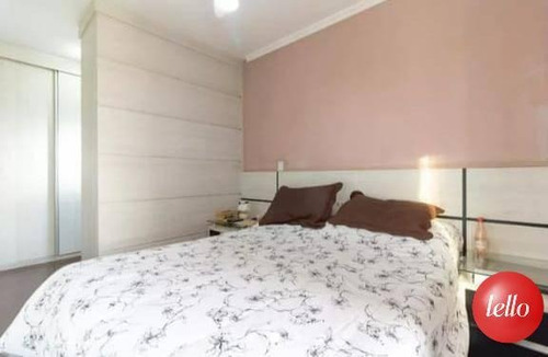 Imagem 15 de 28 de Apartamento - Ref: 236148