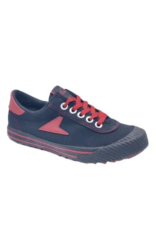 Zapatillas tigre retro hotsell