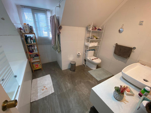 Se Vende Casa En La Parcela 9 , Nogales Comuna De Machalí