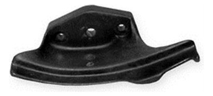 Ammco / Coats 830084031 Mount Demount Duckhead