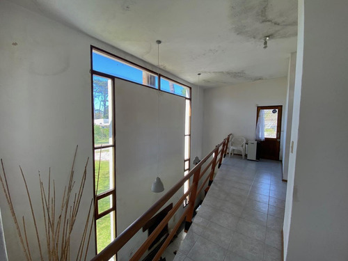 Imagen 9 de 14 de Casa - Pinares
