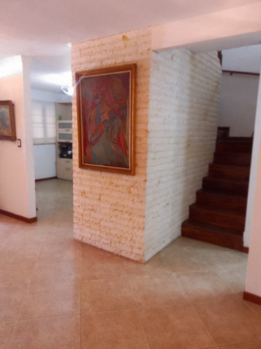 Imagen 2 de 4 de Casa En Terrazas Del Ingenio, Guatire